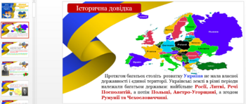 04016y06-5df3-940x404.png