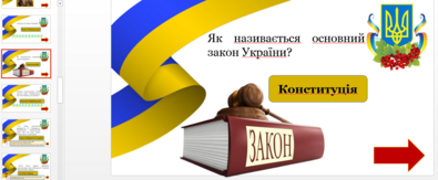 04016y0u-50f2-940x390.png