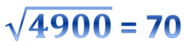 04016y1o-5055-186x46.png
