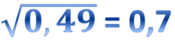 04016y23-4182-175x41.png