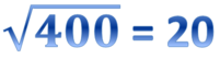 04016y2h-d0a1-201x54.png