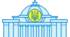 Презентація на тему: Структура Верховної Ради