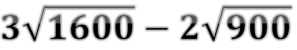 04016y3a-0940-297x50.png