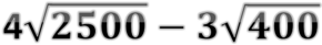 04016y4r-c349-290x41.png