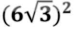 04016y69-fff4-158x62.png