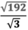 04016y74-2737-90x97.png