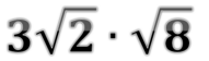 04016y9g-5d81-191x56.png