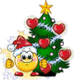 04016y9m-d166-148x159.jpg