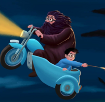 04016yb8-eacc-213x206.png