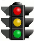 04016ybl-8f95-132x159.png