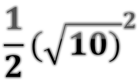 04016ybm-7a8a-139x80.png