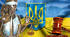 Презентація на тему: Види цивільної юрисдикції