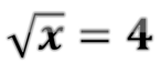 04016ydl-b1f5-146x57.png