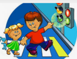 04016yf4-4816-154x119.png