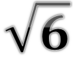 04016yfy-228b-73x57.png