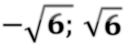 04016yg4-70ac-137x49.png