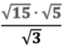 04016ygg-40f9-133x93.png