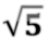 04016ygy-578e-44x36.png