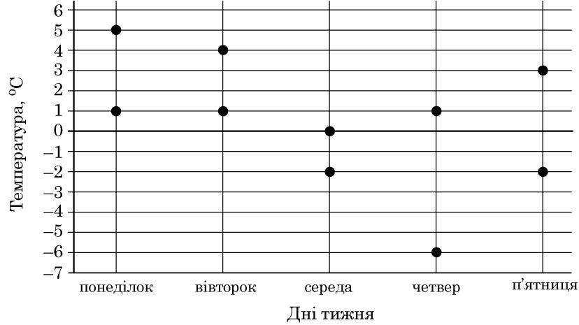 04016yok-f4db-828x465.png