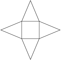 04016yrg-4d0d-210x208.png