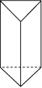 04016yrj-a40f-62x128.png