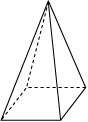 04016yrm-c270-88x122.png