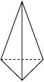 04016yrn-6d8d-64x118.png