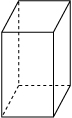 04016yrp-1847-72x118.png