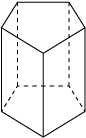 04016ysd-cd1b-86x138.png