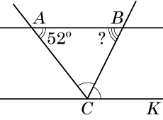 04016yyl-cde4-230x170.png