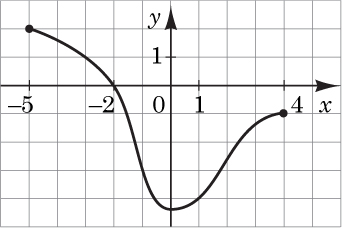 04016z0a-a511-342x228.png