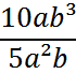 04016z20-6509-70x69.png