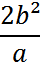 04016z2x-c0b9-40x69.png