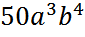 04016z3q-7197-85x37.png