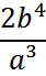 04016z45-1d18-42x69.png