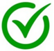 04016z4h-24b1-78x74.png
