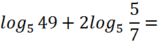 04016zh5-8042-232x65.png
