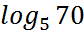 04016zhk-20f6-84x36.png