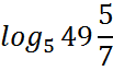 04016zho-2251-103x65.png