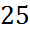 04016zhy-a463-30x36.png