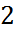 04016zi6-cc17-15x36.png