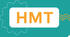 НМТ - 2023 (ІІ варіант)
