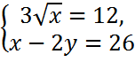 04016zja-9e52-152x70.png