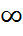 04016zls-bffc-23x36.png