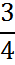 04016zmj-189d-15x65.png