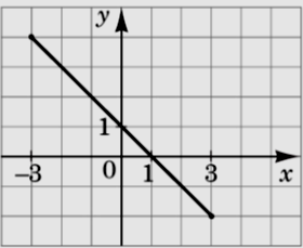 04016znd-c61d-280x229.png