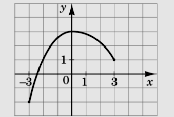 04016zne-3f3b-339x229.png