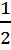 04016zqf-a242-11x50.png
