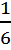04016zqp-c3ea-11x50.png