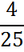 04016zqq-d94e-24x52.png